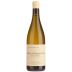 Patrick Piuze Chablis Les Forets Premier Cru 2021 Front Bottle Shot