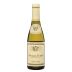 Louis Jadot Pouilly-Fuisse (375ML half-bottle) 2018 Front Bottle Shot