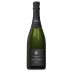 Charles Heidsieck Blanc des Millenaires Brut in Gift Box 2004 Front Bottle Shot