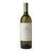 Clif Family Winery Oak Knoll Sauvignon Blanc 2018 Front Bottle Shot