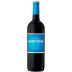 Anwilka Petit Frere Red Blend 2017 Front Bottle Shot