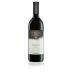 Heinrich Blaufrankisch 2017 Front Bottle Shot
