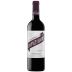 Hacienda Lopez de Haro Tempranillo 2020 Front Bottle Shot