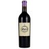 Pott Wine Actaeon Cabernet Sauvignon 2016 Front Bottle Shot
