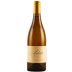 Aubert Powder House Chardonnay 2017 Front Bottle Shot