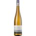 Wagner Stempel Estate Dry Riesling 2022 Front Bottle Shot