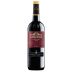 Marques de la Concordia Lagunilla Crianza 2018 Front Bottle Shot