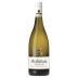 Giesen Sauvignon Blanc 2019 Front Bottle Shot