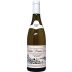 Grossot Chablis Vaucoupin Premier Cru 2015 Front Bottle Shot
