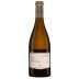 Henri Bourgeois Sancerre La Cote des Monts Damnes 2022 Front Bottle Shot