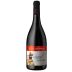Shiloh Winery Legend Fiddler (OK Kosher) 2021 Front Bottle Shot