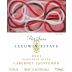 Leeuwin Estate Art Series Cabernet Sauvignon 2021 Front Label