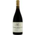 Lucien Le Moine Chambolle-Musigny Les Baudes Premier Cru 2016 Front Bottle Shot