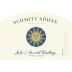 Schmitt Sohne Mosel Late Harvest Riesling Spatlese 2018 Front Label