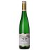 Joh. Jos. Prüm Graacher Himmelreich Riesling Auslese 2016 Front Bottle Shot