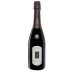 Adami Vigneto Giardino Prosecco di Valdobbiadene 2023 Front Bottle Shot