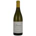 Marcassin Three Sisters Vineyard Chardonnay 2010 Front Bottle Shot