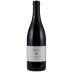 Rhys Horseshoe Vineyard Pinot Noir 2017 Front Bottle Shot