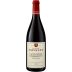 Faiveley Latricieres-Chambertin Grand Cru 2021 Front Bottle Shot