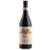 Vietti Barolo Ravera 2021 Front Bottle Shot