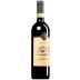 Camigliano Brunello di Montalcino (375ML half-bottle) 2016 Front Bottle Shot