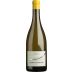 Cantina Andrian Alto Adige Gewurztraminer 2008 Front Bottle Shot