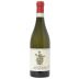 Vietti Moscato d'Asti 2017 Front Bottle Shot