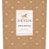La Celia Reserva Malbec 2021 Front Label