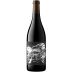 Stolpman Vineyards La Cuadrilla 2020 Front Bottle Shot