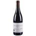 Patricia Green Freedom Hill Pinot Noir 2017 Front Bottle Shot