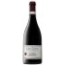 Elk Cove La Boheme Pinot Noir 2018 Front Bottle Shot