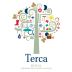 Bodegas Bhilar Vuelta de Terca 2010 Front Label