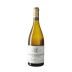 Lucien Le Moine Chassagne-Montrachet La Maltroie Premier Cru 2018 Front Bottle Shot