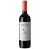 Koyle Gran Reserva Cabernet Sauvignon 2017 Front Bottle Shot