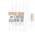 Lapeyre Vitatge Vielh Jurancon Sec 2021 Front Label