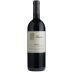 Parusso Barolo 2014 Front Bottle Shot