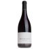Lignier-Michelot Bourgogne Pinot Noir 2020 Front Bottle Shot