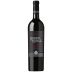 Robert Hall Paso Red 2017 Front Bottle Shot