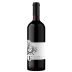 Oak Farm Lodi Zinfandel 2017 Front Bottle Shot