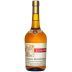 Lemorton Calvados 1999 Front Bottle Shot