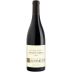 Saintsbury Sonoma Coast Pinot Noir 2014 Front Bottle Shot