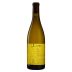 Lioco Sonoma County Chardonnay 2024 Front Bottle Shot
