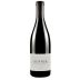 Denner Theresa White Blend 2021 Front Bottle Shot