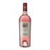 Terredora di Paolo Rosaenovae Rosato 2018 Front Bottle Shot