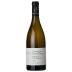 Joseph Colin Chassagne Montrachet Vide Bourse Premier Cru 2020 Front Bottle Shot