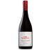 Two Paddocks The Last Chance Pinot Noir 2016 Front Bottle Shot