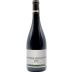 Laurent Ponsot Vosne-Romanee Cuvee du Cerisier 2019 Front Bottle Shot