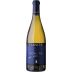 Planeta Cometa Fiano 2017 Front Bottle Shot