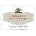 Albert Bichot Pommard Les Rugiens Premier Cru Domaine du Pavillon 2020 Front Label