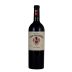 Chateau Canon La Gaffeliere 6-Pack OWC 2018 Front Bottle Shot